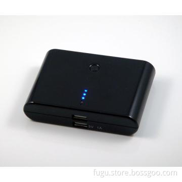 12000mah emergency power for mobiles, for cameras, for tablets& MID